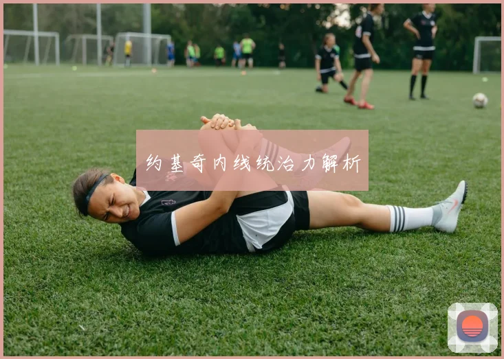 约基奇内线统治力解析
